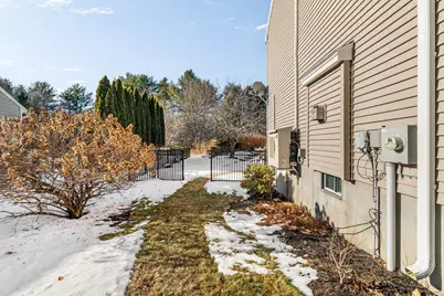 22 Gateway Commons Drive, Gorham, ME 04038 - Photo 62