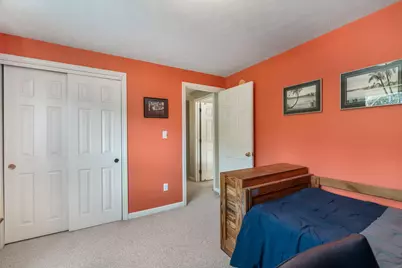 22 Gateway Commons Drive, Gorham, ME 04038 - Photo 32