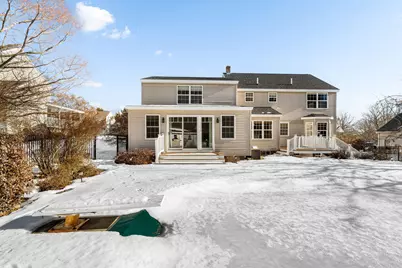22 Gateway Commons Drive, Gorham, ME 04038 - Photo 50