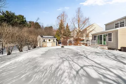 22 Gateway Commons Drive, Gorham, ME 04038 - Photo 66