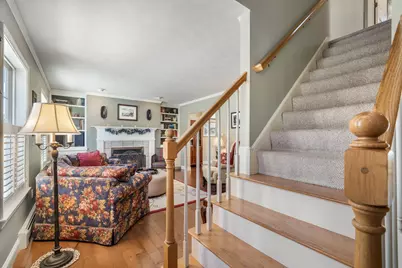 22 Gateway Commons Drive, Gorham, ME 04038 - Photo 18