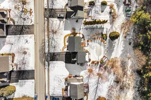 22 Gateway Commons Dr, Gorham, ME 04038 - Photo 56