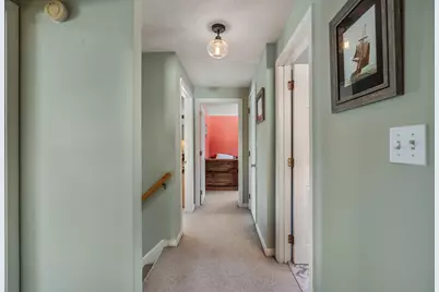 22 Gateway Commons Drive, Gorham, ME 04038 - Photo 30