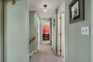 22 Gateway Commons Dr, Gorham, ME 04038 - Photo 30