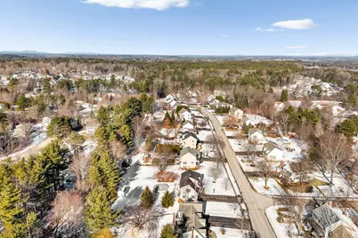 22 Gateway Commons Drive, Gorham, ME 04038 - Photo 72