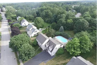 22 Gateway Commons Drive, Gorham, ME 04038 - Photo 42