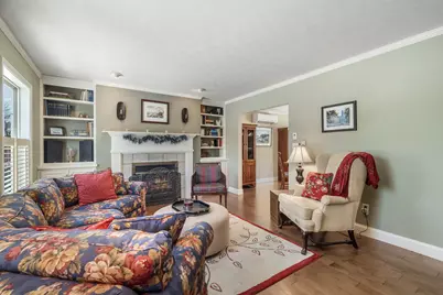 22 Gateway Commons Drive, Gorham, ME 04038 - Photo 16