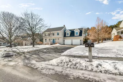 22 Gateway Commons Drive, Gorham, ME 04038 - Photo 1