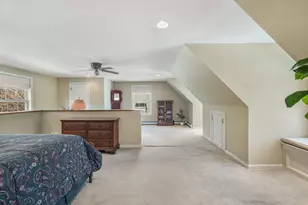 22 Gateway Commons Dr, Gorham, ME 04038 - Photo 24