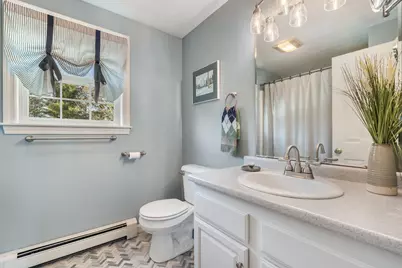 22 Gateway Commons Drive, Gorham, ME 04038 - Photo 36