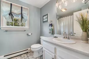 22 Gateway Commons Dr, Gorham, ME 04038 - Photo 36