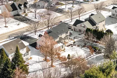 22 Gateway Commons Drive, Gorham, ME 04038 - Photo 54