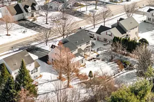 22 Gateway Commons Dr, Gorham, ME 04038 - Photo 54