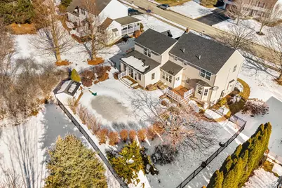 22 Gateway Commons Drive, Gorham, ME 04038 - Photo 58