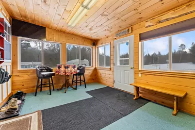 25 Old Bingham Road, Solon, ME 04979 - Photo 10