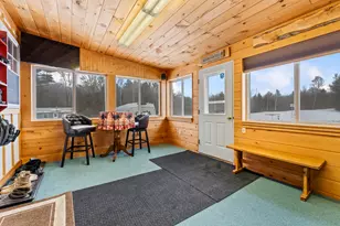 25 Old Bingham Rd, Solon, ME 04979 - Photo 10