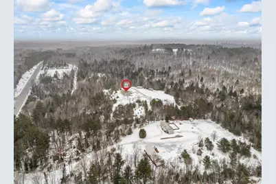 25 Old Bingham Road, Solon, ME 04979 - Photo 72