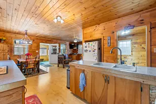 25 Old Bingham Rd, Solon, ME 04979 - Photo 22