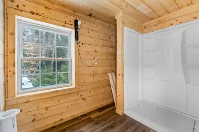 25 Old Bingham Road, Solon, ME 04979 - Photo 56