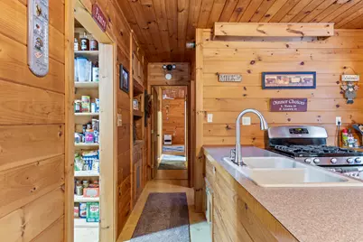 25 Old Bingham Road, Solon, ME 04979 - Photo 24