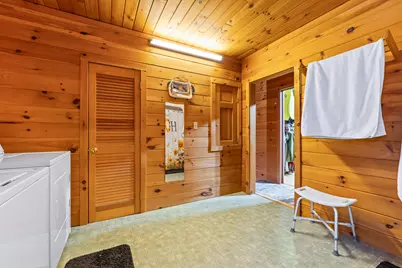 25 Old Bingham Road, Solon, ME 04979 - Photo 34