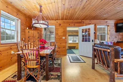 25 Old Bingham Road, Solon, ME 04979 - Photo 16