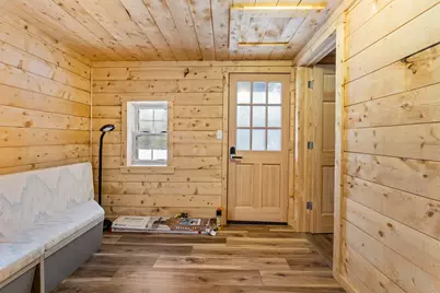 25 Old Bingham Road, Solon, ME 04979 - Photo 54