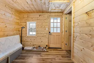 25 Old Bingham Rd, Solon, ME 04979 - Photo 54