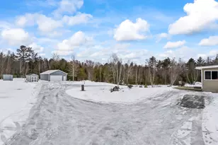 25 Old Bingham Rd, Solon, ME 04979 - Photo 66