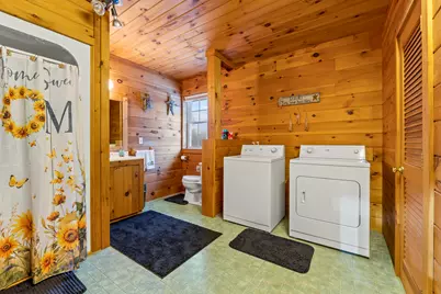 25 Old Bingham Road, Solon, ME 04979 - Photo 32