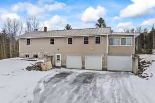 25 Old Bingham Rd, Solon, ME 04979 - Photo 8