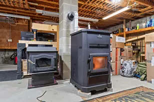 25 Old Bingham Rd, Solon, ME 04979 - Photo 44