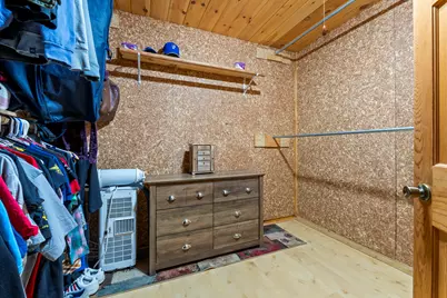 25 Old Bingham Road, Solon, ME 04979 - Photo 36