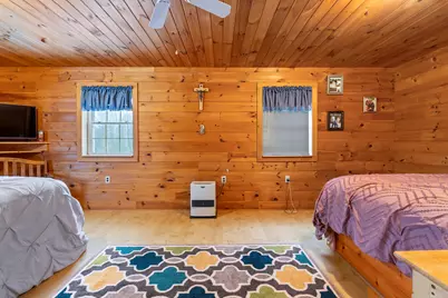 25 Old Bingham Road, Solon, ME 04979 - Photo 40