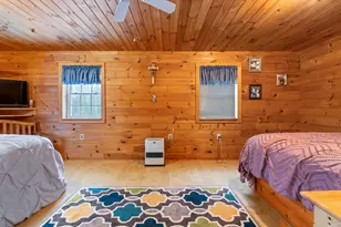 25 Old Bingham Rd, Solon, ME 04979 - Photo 40