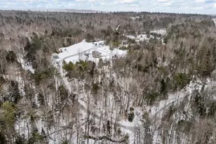 25 Old Bingham Rd, Solon, ME 04979 - Photo 74