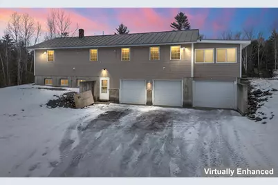 25 Old Bingham Road, Solon, ME 04979 - Photo 2