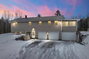 25 Old Bingham Rd, Solon, ME 04979 - Photo 2