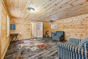 25 Old Bingham Rd, Solon, ME 04979 - Photo 58