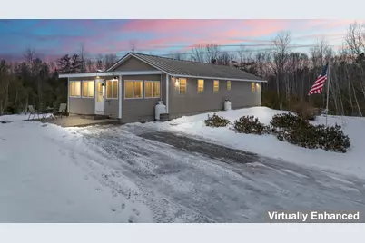 25 Old Bingham Road, Solon, ME 04979 - Photo 1