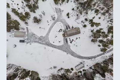 25 Old Bingham Road, Solon, ME 04979 - Photo 70