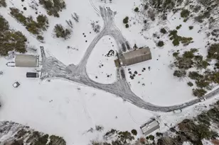 25 Old Bingham Rd, Solon, ME 04979 - Photo 70