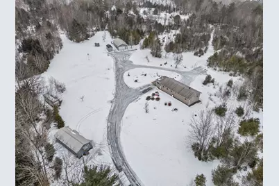 25 Old Bingham Road, Solon, ME 04979 - Photo 4