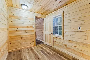 25 Old Bingham Rd, Solon, ME 04979 - Photo 60