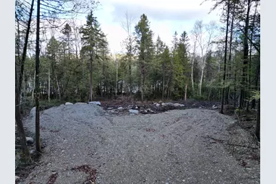 Lot 6 Beaver Cove, Lincoln, ME 04457 - Photo 14