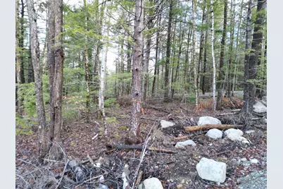 Lot 6 Beaver Cove, Lincoln, ME 04457 - Photo 2