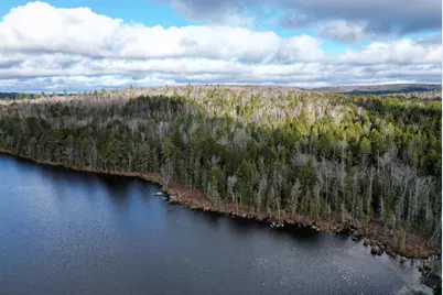 Lot 6 Beaver Cove, Lincoln, ME 04457 - Photo 12