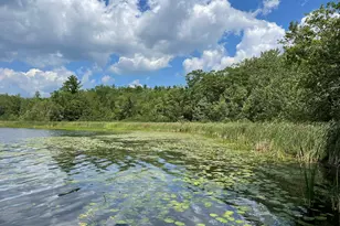 Lot 6 Holmes Brook Ln, Winthrop, ME 04364 - Photo 1