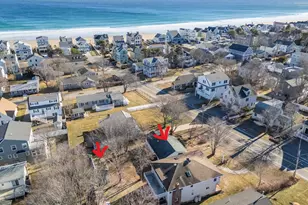 310 Furbish Rd, Wells, ME 04090 - Photo 2