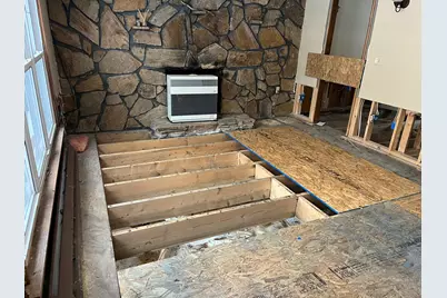 310 Furbish Road, Wells, ME 04090 - Photo 6